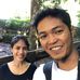 Kent Erwin Pepito - Facebook