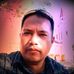 Kent Erwin Riel - Facebook