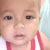 Kent erwin S, Osorio - @kent.erwin.s.osor - TikTok