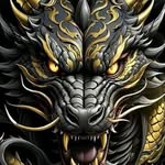 Kent Erwin Setiawan - @kentsetiawan - Instagram