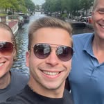 Kent - @kenterwin - Instagram