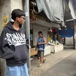kent - @kenterwin_ - Instagram