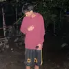 kent - @kenterwin_ - TikTok