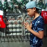 KentErwin - @fireprincew - Instagram