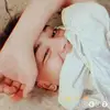 kenterwinokouigab - @kenterwinokouigab - TikTok