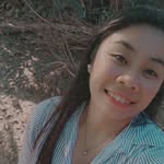 Rebadomia Tagacay Kent Erwin - @kenterwinrebadomia - Instagram
