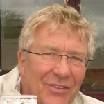 Winfried Kenter - @kenterwinfried - Instagram