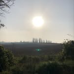 @_kent_farmer__ - Instagram