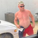 Farmer Kent - @farmerkent - Instagram