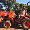 farmerkent - @farmerkent - TikTok