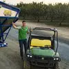 FarmerKent - @farmerkent_ - TikTok