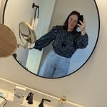 Hannah Brown 🍄 - @farmersdaughter_kent - Instagram