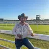 Jamie Carr - @kentfarmerlad - TikTok