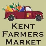 Kent CT Farmers Market - @kent_ct_farmers_market - Instagram