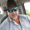 Kent Farmer735 - @kentfarmer735 - TikTok