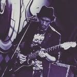Kent Farmer - @kentmuziq - Instagram