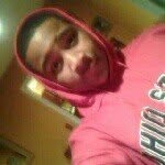 Kent Farmer - @prettyboy_swag44jc11 - Instagram