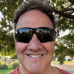 Kent Farmer - Facebook