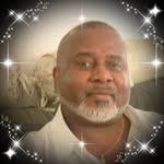Kent Farmer - @kentfarmer2015 - Instagram