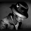 Kent Farmer - @kent.farmer1 - TikTok