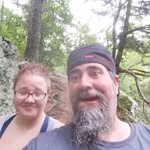 Kent Farmer - @kent.farmer.568 - Instagram