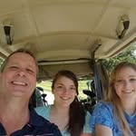 Kent Farmer - @farmer.kent - Instagram