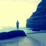 Kent Farmer - @kent.desperado.farmer42ra - Instagram