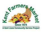 Kent Farmers Market - @kentfarmersmarket - Instagram