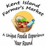 Kent Island Farmers Market - @kentislandfarmersmarket - Instagram