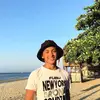 Kent The Farmer - @kentthefarmer8 - TikTok