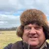 Kent_The_Gentleman_Farmer - @kent_gentleman_farmer - TikTok