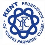 Kent Young Farmers Official - @kent_young_farmers_official - Instagram