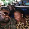 kentfarmer501 - @kentfarmer501 - TikTok