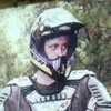 kentfarmer7 - @kentfarmer7 - TikTok