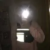 kentfarmer - @kentfarmer - TikTok