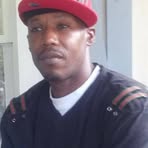 Kentrell Farmer - Facebook