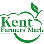 KFMA - @kentfarmersmarketassociation - Instagram