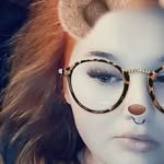 Sophie - @kentfarmergal96 - Instagram