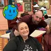 Brenda N Kent Fields - @brenda.n.kent.fie - TikTok
