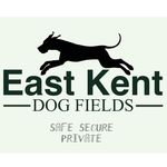 East Kent Dog Fields 🐾 - @eastkentdogfields - Instagram