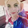 fieldskent7480 - @fieldskent7480 - TikTok