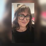 Joannika - @the_house_at_avery_fields_kent - Instagram