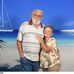 Kent Fields - Facebook