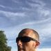Kent Fields - Facebook