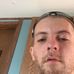 Kent Fields - Facebook