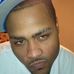 Kent Fields - Facebook