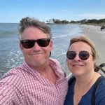 Kent Fields - @memfields777 - Instagram