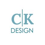 Kent Fields - @ckdesignaugusta - Instagram
