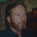 Kent Fields - Facebook