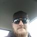 Kent Fields - Facebook